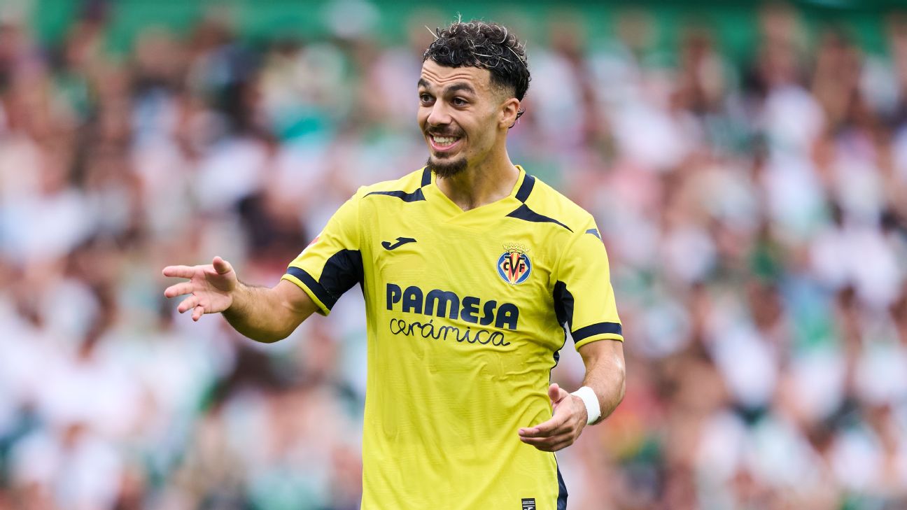 巴萨若想找阿尔瓦雷斯型中锋，选择其实并不多